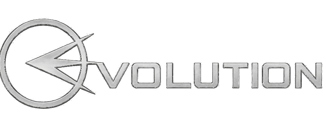Evolution